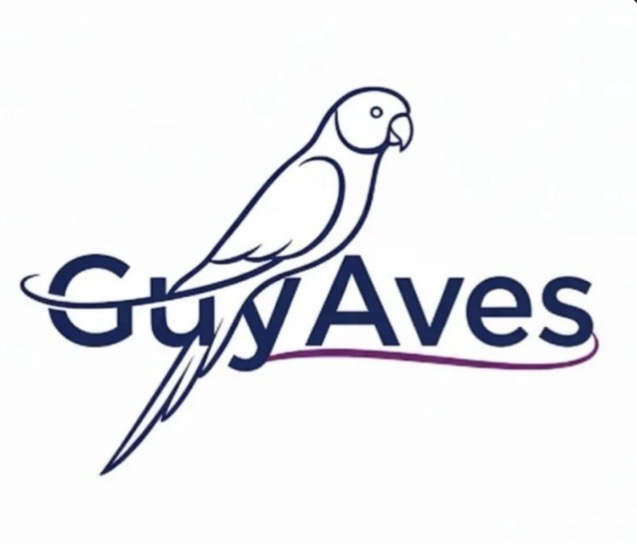 Guy Aves